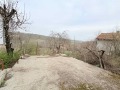 Продава ПАРЦЕЛ, град Русе, Долапите • 11000 € • 25886213 — Holmes.bg
