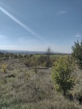 Продава  Парцел област Варна , с. Близнаци , 5100 кв.м | 77269261