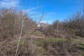 Продава  Земеделска земя област Варна , с. Тополи , 3.46 дка | 74182188 - изображение [5]