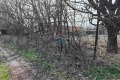 Продава  Земеделска земя област Варна , с. Тополи , 3.46 дка | 74182188 - изображение [6]