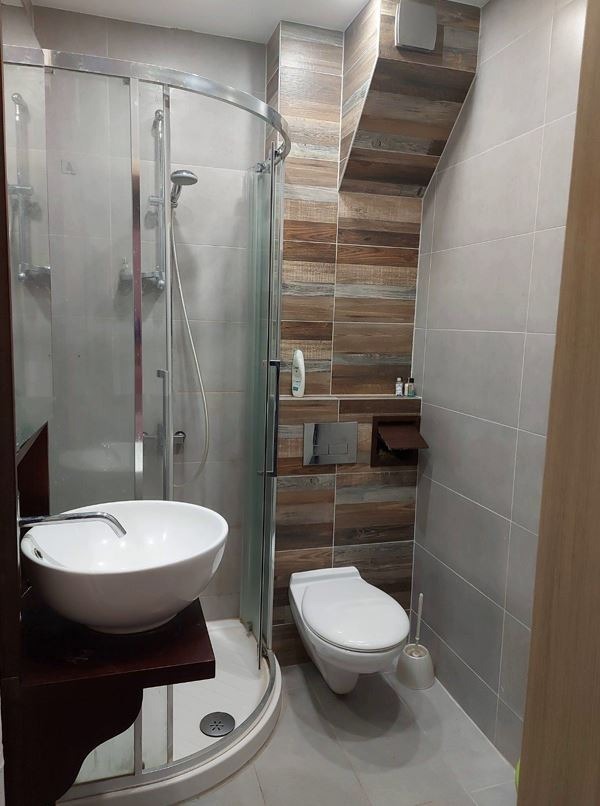 Продава 3-СТАЕН | Imot.bg — изображение 6