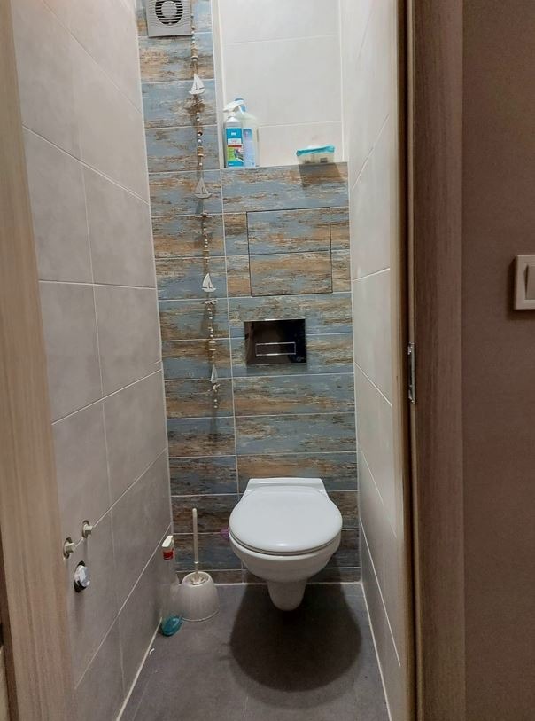 Продава 3-СТАЕН | Imot.bg — изображение 7