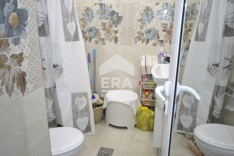 ������� 3-����� | Imot.bg � ����������� 11