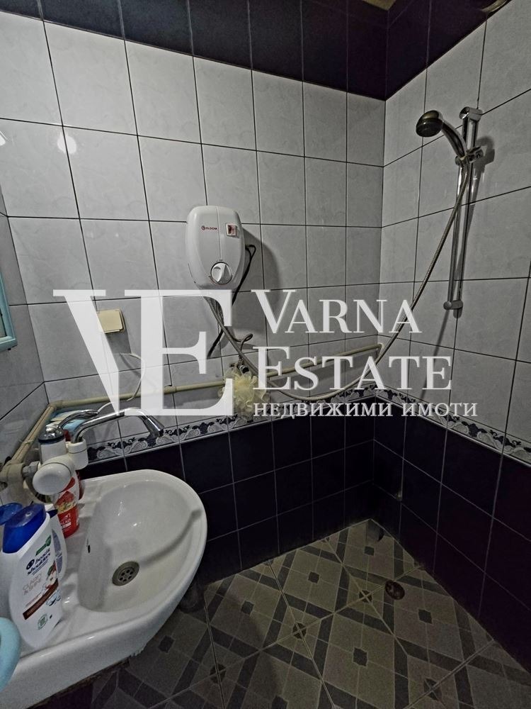 ������� 3-����� | Imot.bg � ����������� 13