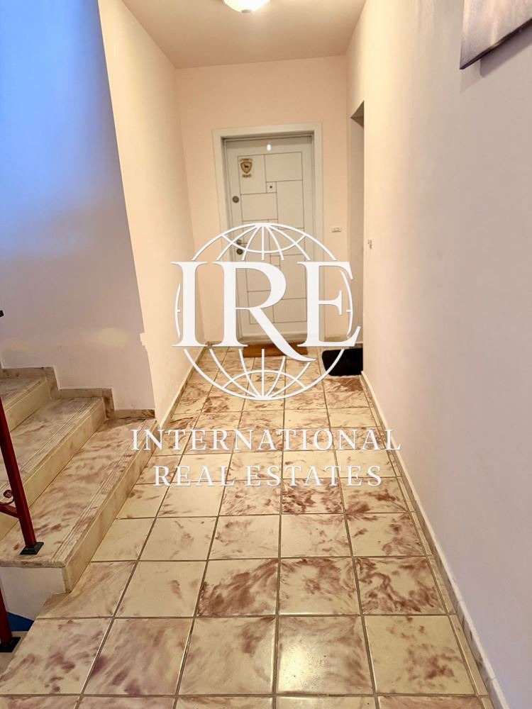 ������� 3-����� | Imot.bg � ����������� 15