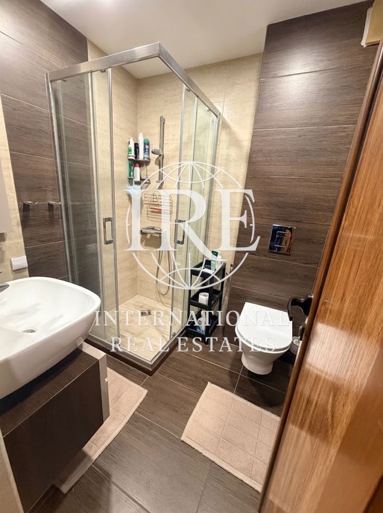 ������� 3-����� | Imot.bg � ����������� 10