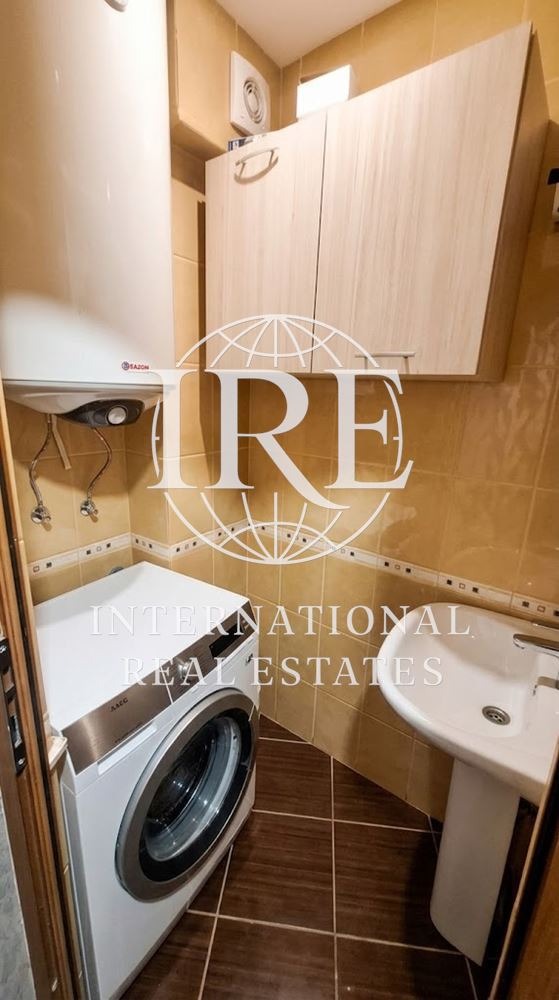 ������� 3-����� | Imot.bg � ����������� 12