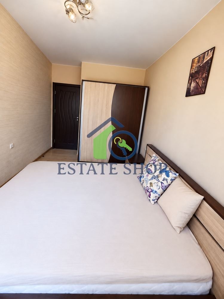 ������� 3-����� | Imot.bg � ����������� 7