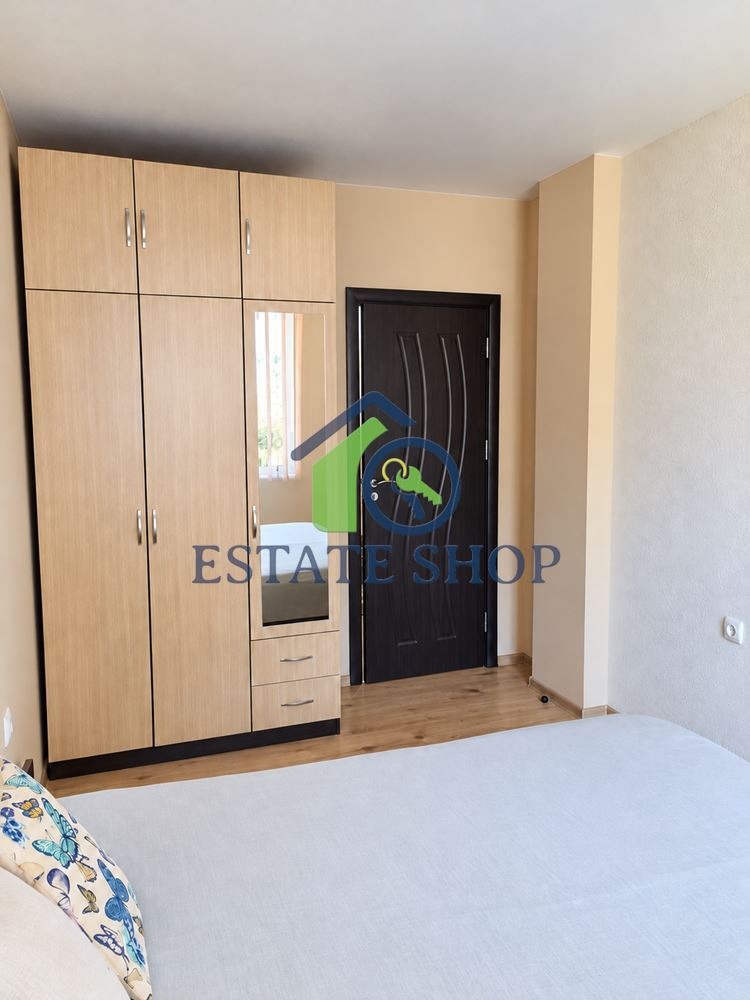 ������� 3-����� | Imot.bg � ����������� 5