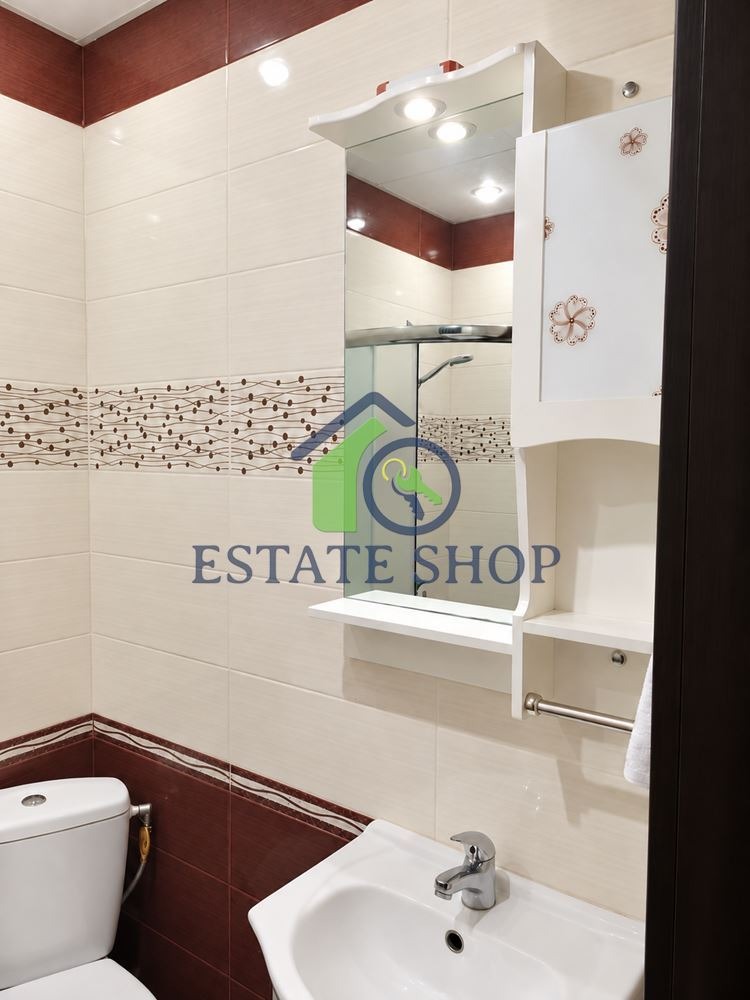 ������� 3-����� | Imot.bg � ����������� 8