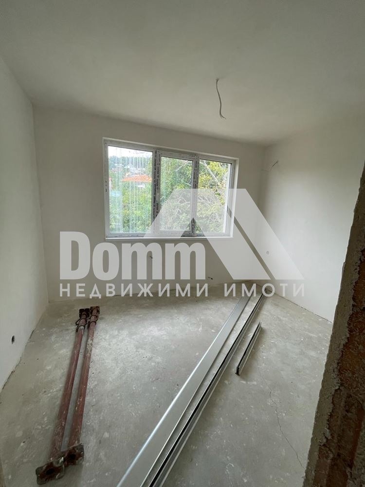 Продава КЪЩА | Imot.bg — изображение 12