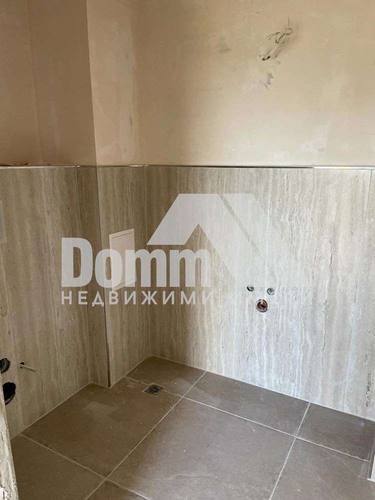 Продава КЪЩА | Imot.bg — изображение 11