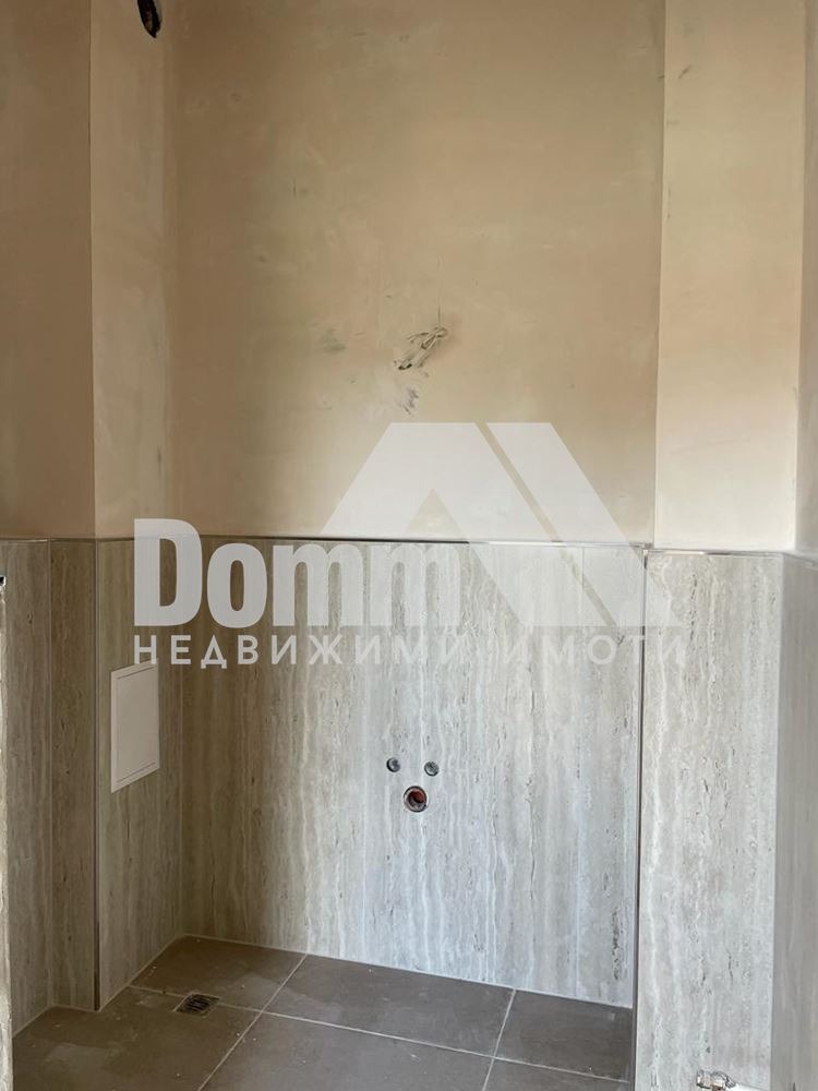 Продава КЪЩА | Imot.bg — изображение 15