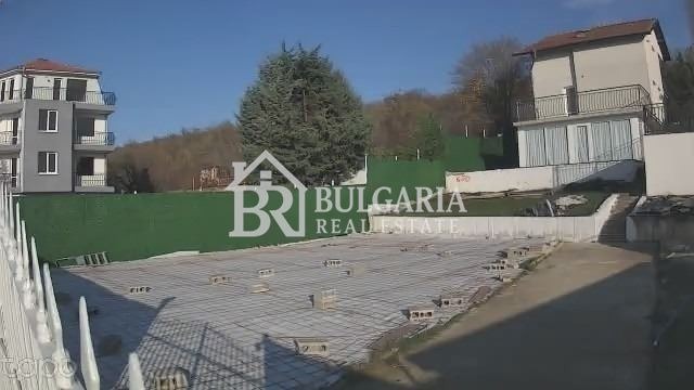 ������� ���� | Imot.bg � ����������� 11