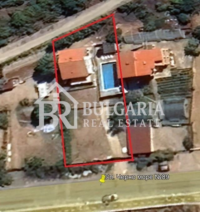 ������� ���� | Imot.bg � ����������� 9