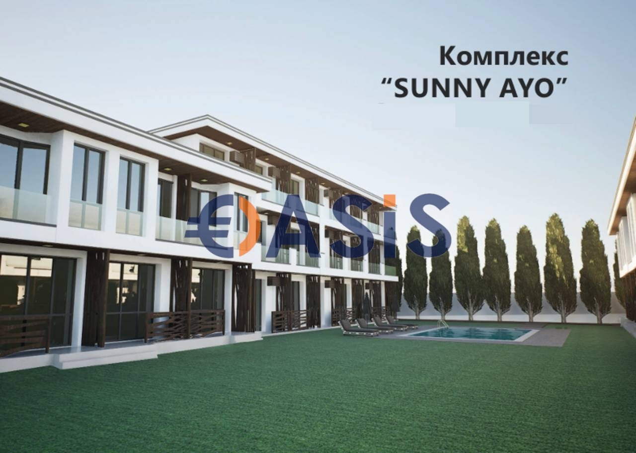 ������� 1-����� | Imot.bg � ����������� 1