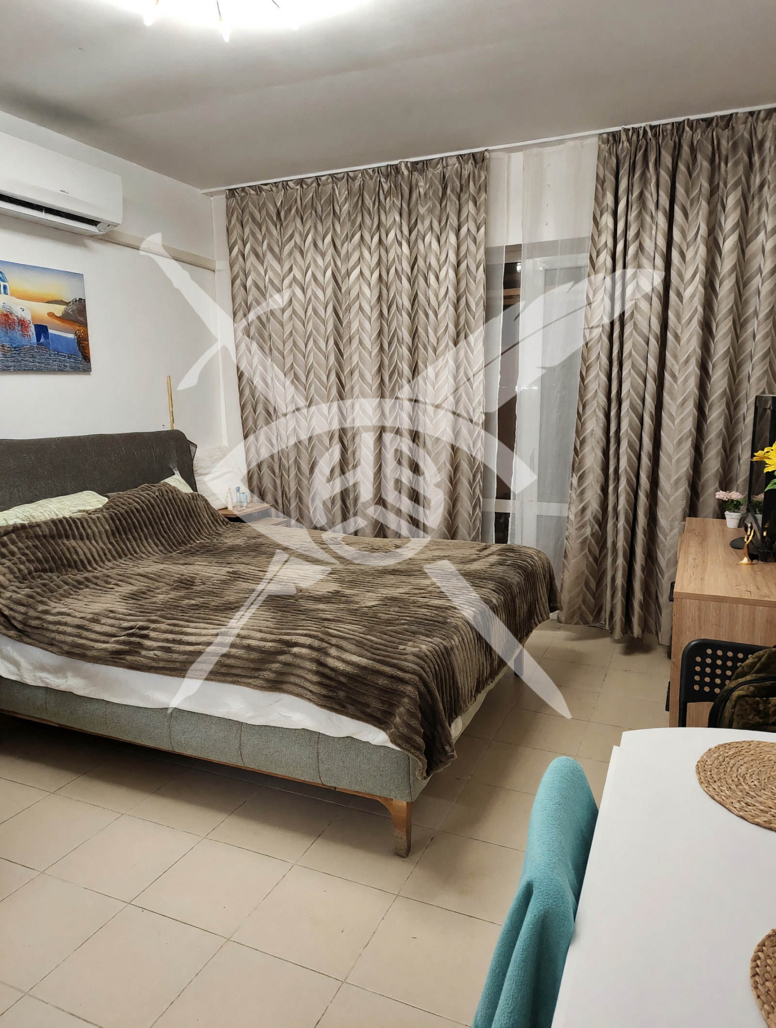 ������� 1-����� | Imot.bg � ����������� 1