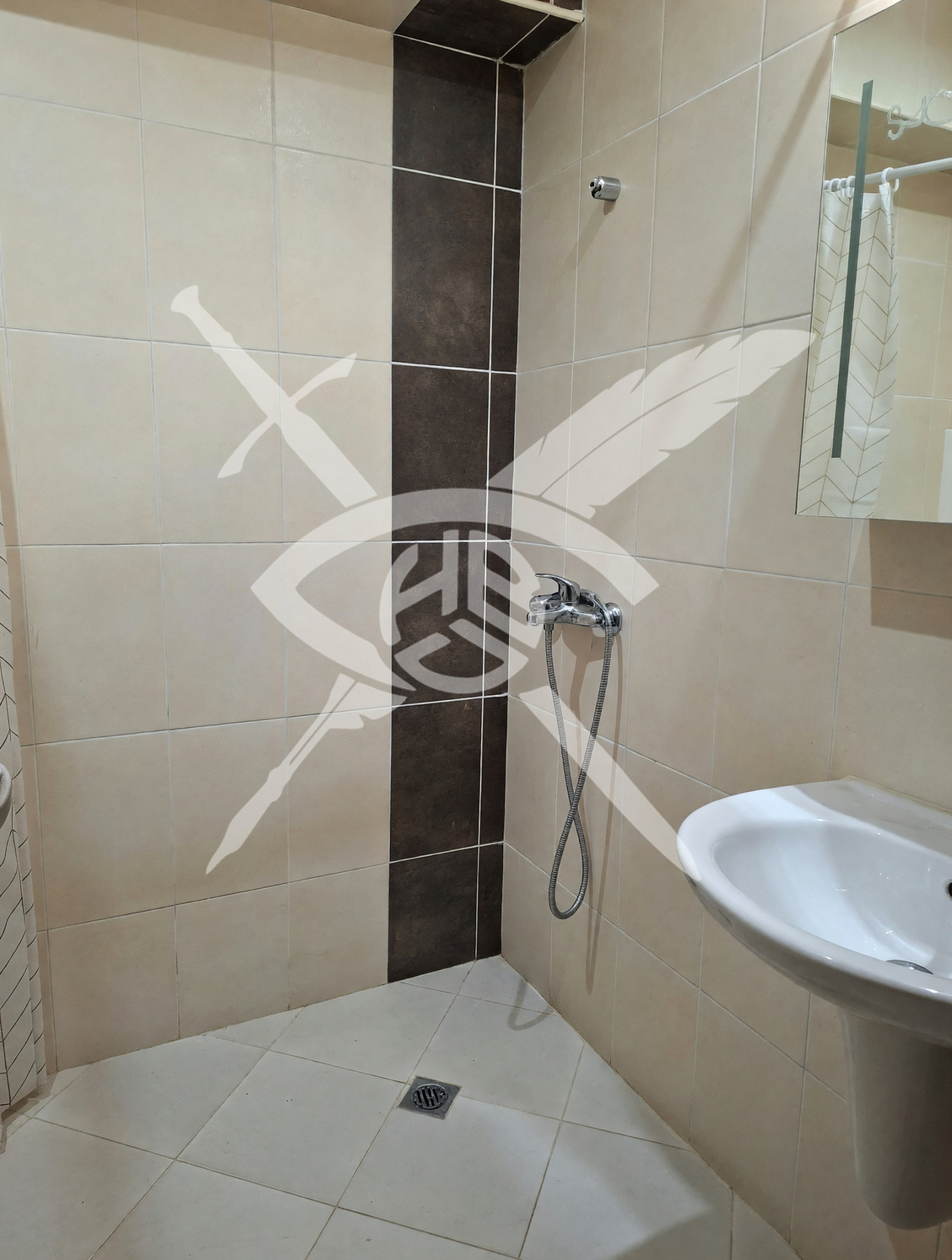 ������� 1-����� | Imot.bg � ����������� 5