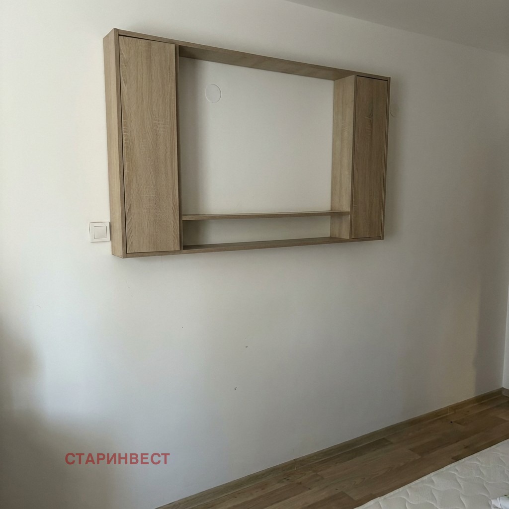 ������� 2-����� | Imot.bg � ����������� 11