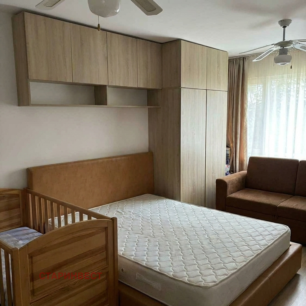 ������� 2-����� | Imot.bg � ����������� 7