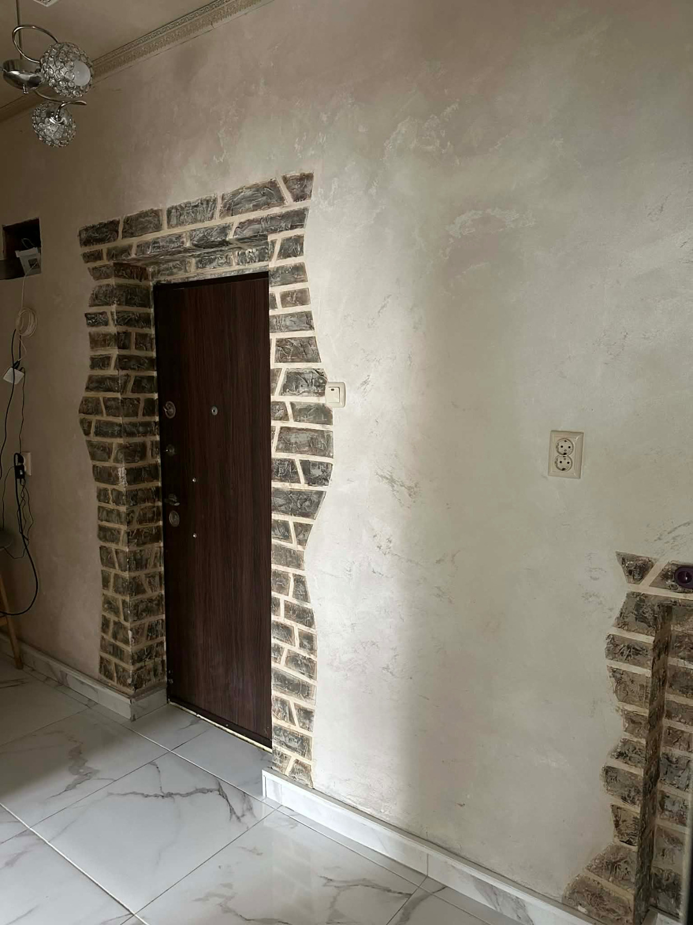 ������� 2-����� | Imot.bg � ����������� 11