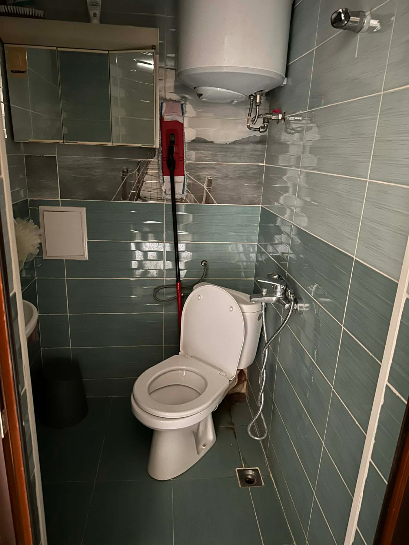 ������� 2-����� | Imot.bg � ����������� 12