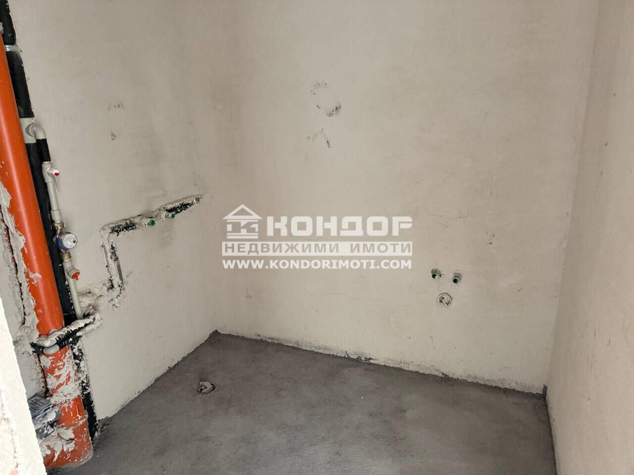 ������� 2-����� | Imot.bg � ����������� 4