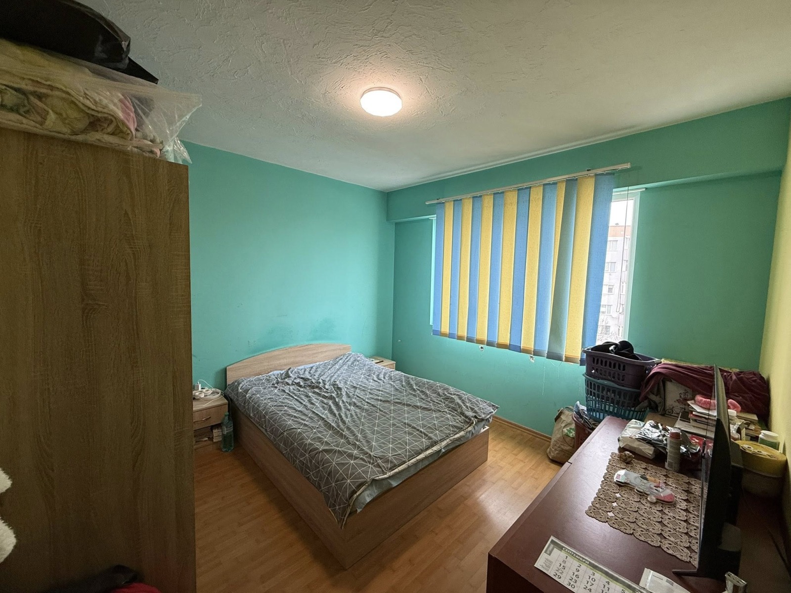 ������� 3-����� | Imot.bg � ����������� 6