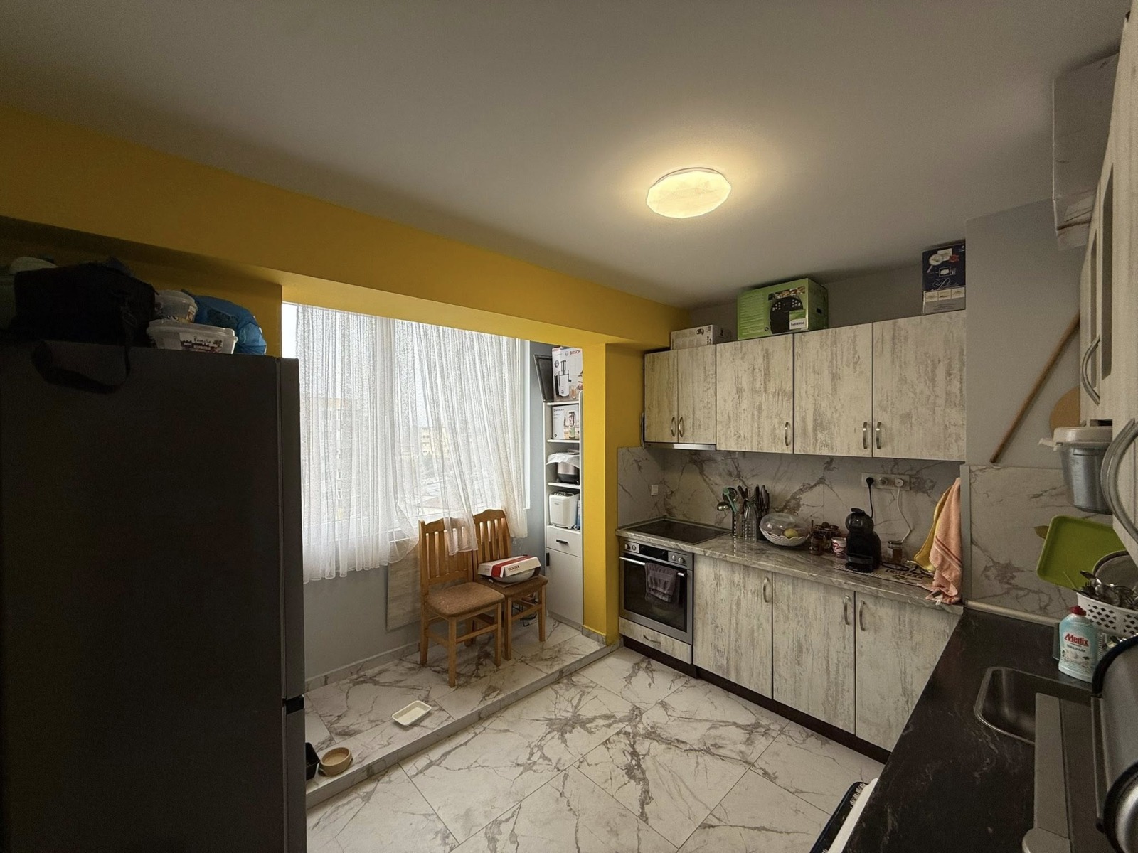 ������� 3-����� | Imot.bg � ����������� 5