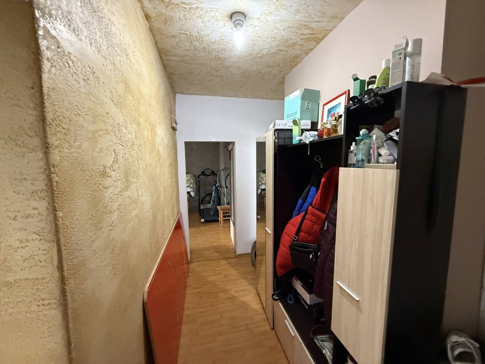 ������� 3-����� | Imot.bg � ����������� 10