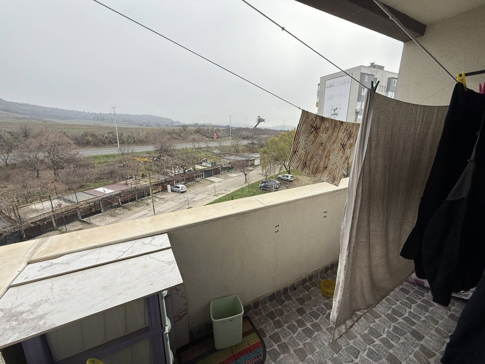 ������� 3-����� | Imot.bg � ����������� 3