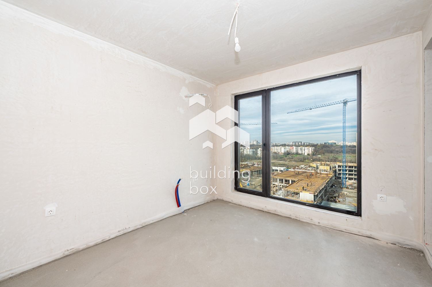 ������� 3-����� | Imot.bg � ����������� 11