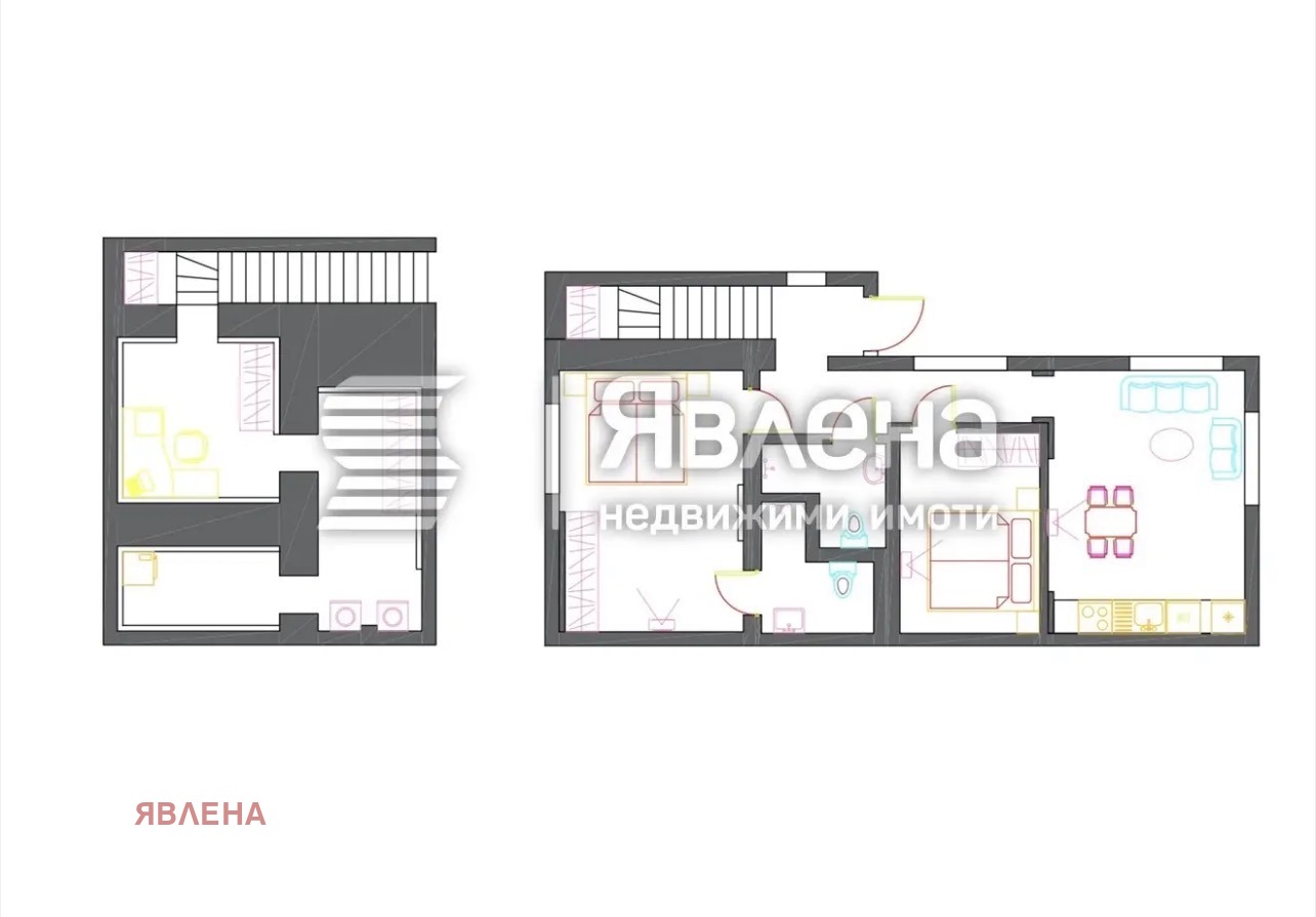 ������� 3-����� | Imot.bg � ����������� 1