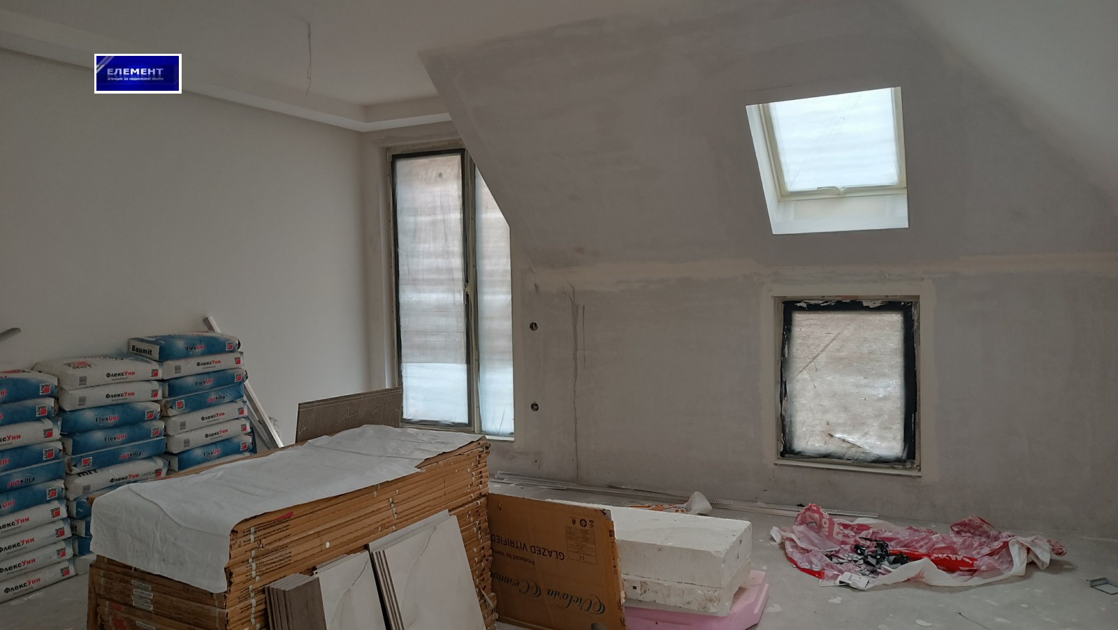 ������� 3-����� | Imot.bg � ����������� 2