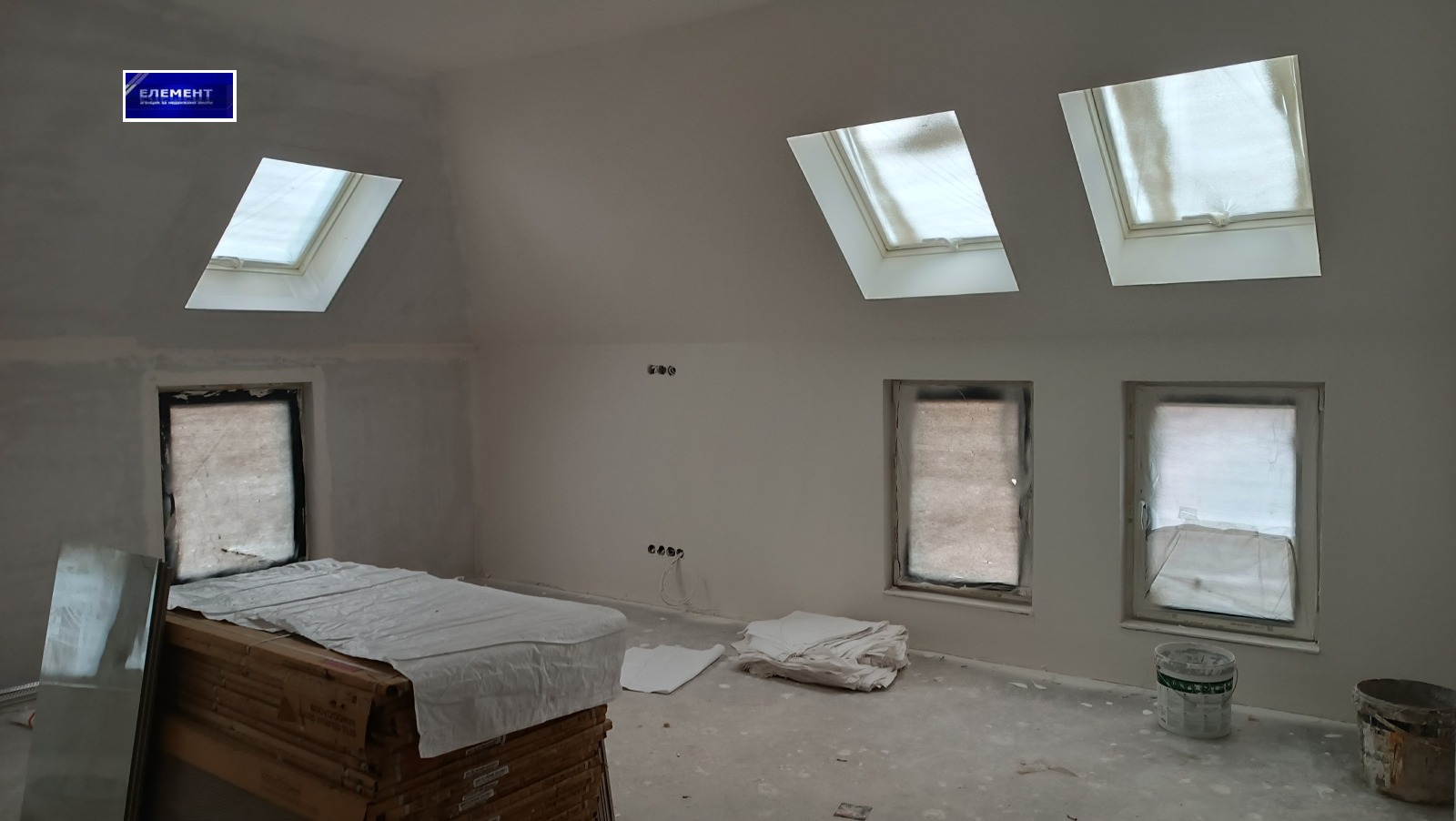 ������� 3-����� | Imot.bg � ����������� 1