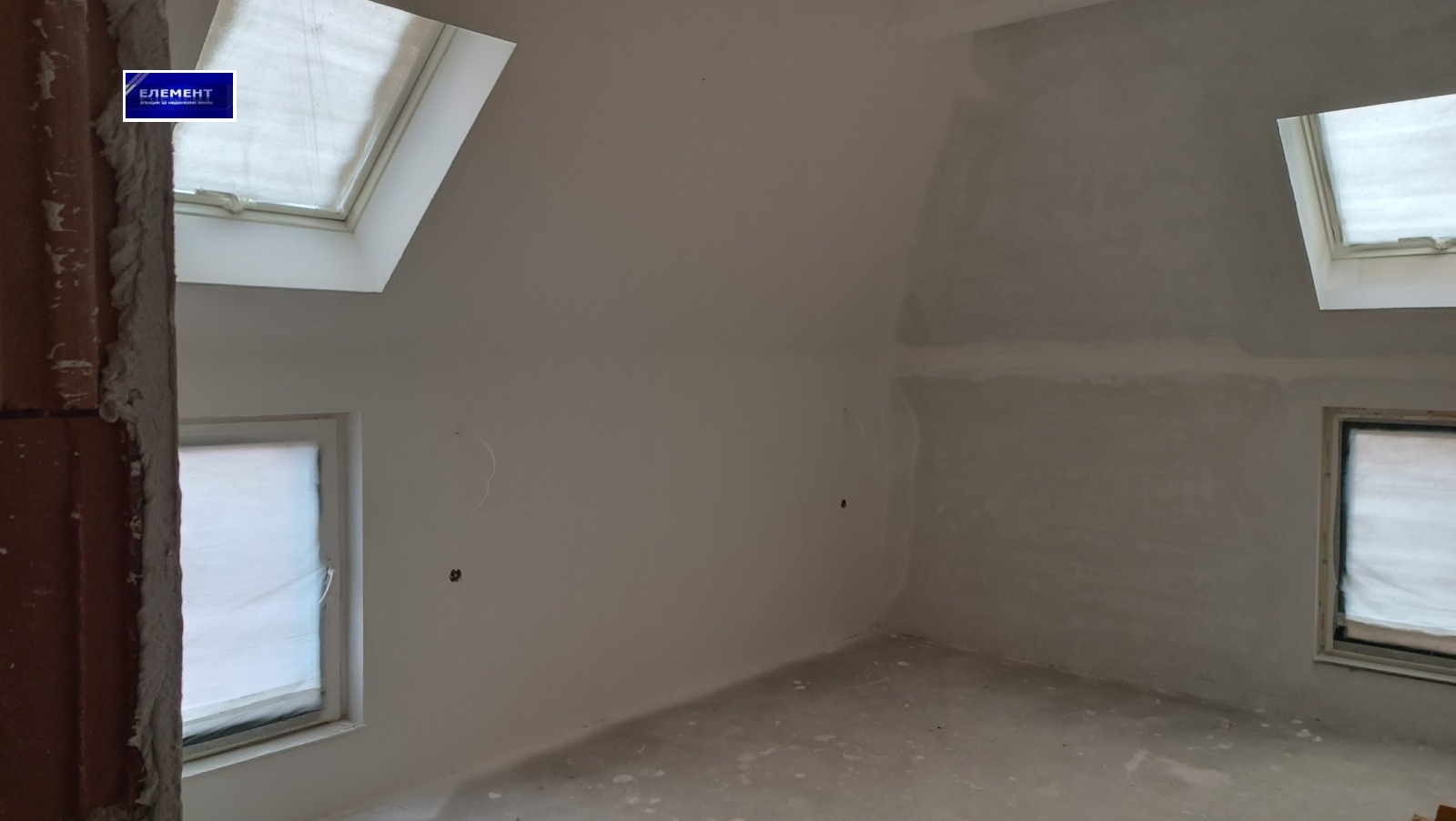 ������� 3-����� | Imot.bg � ����������� 7