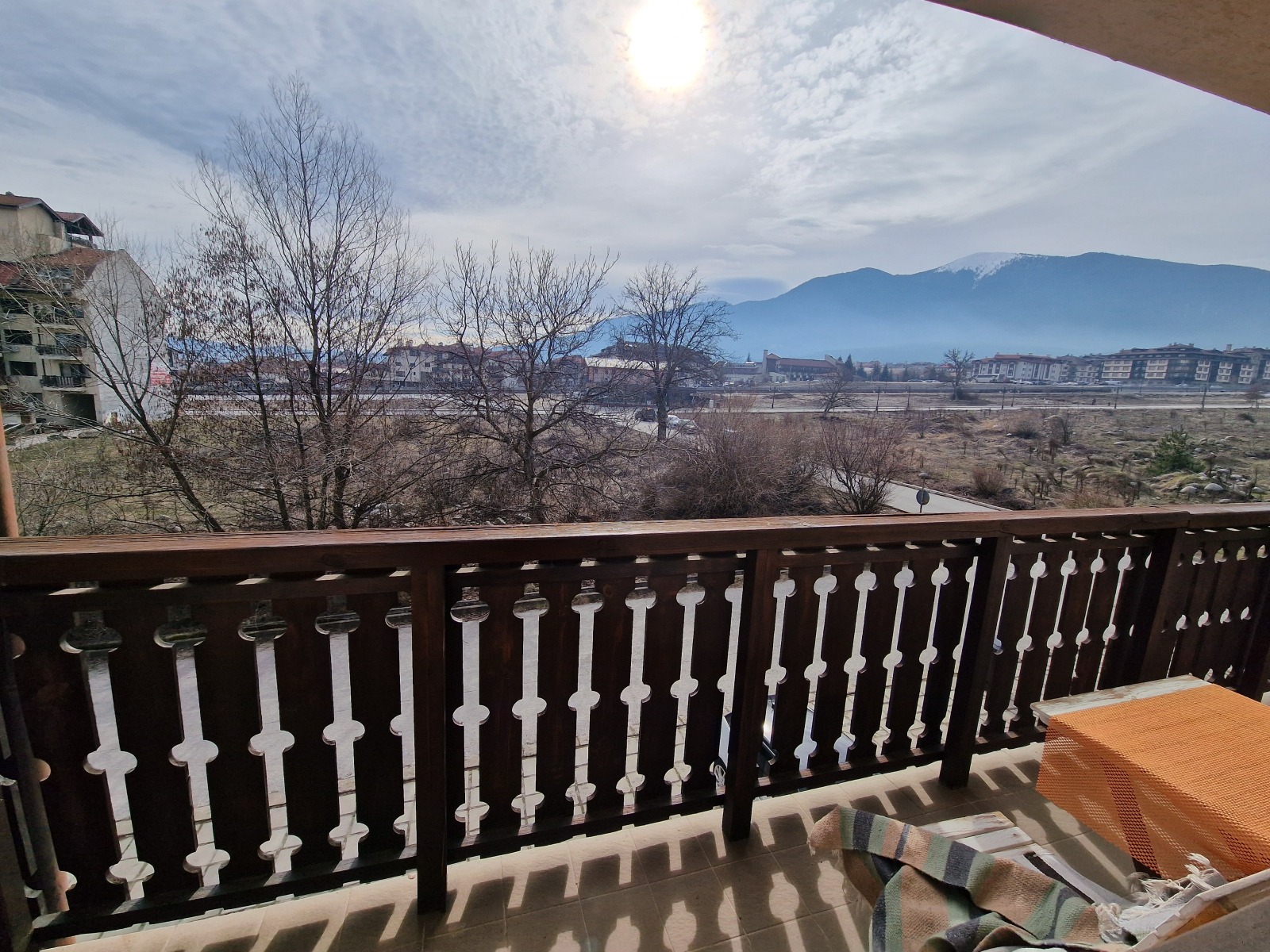 ������� 3-����� | Imot.bg � ����������� 9