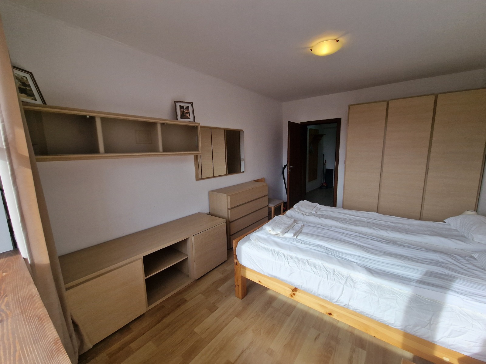 ������� 3-����� | Imot.bg � ����������� 13