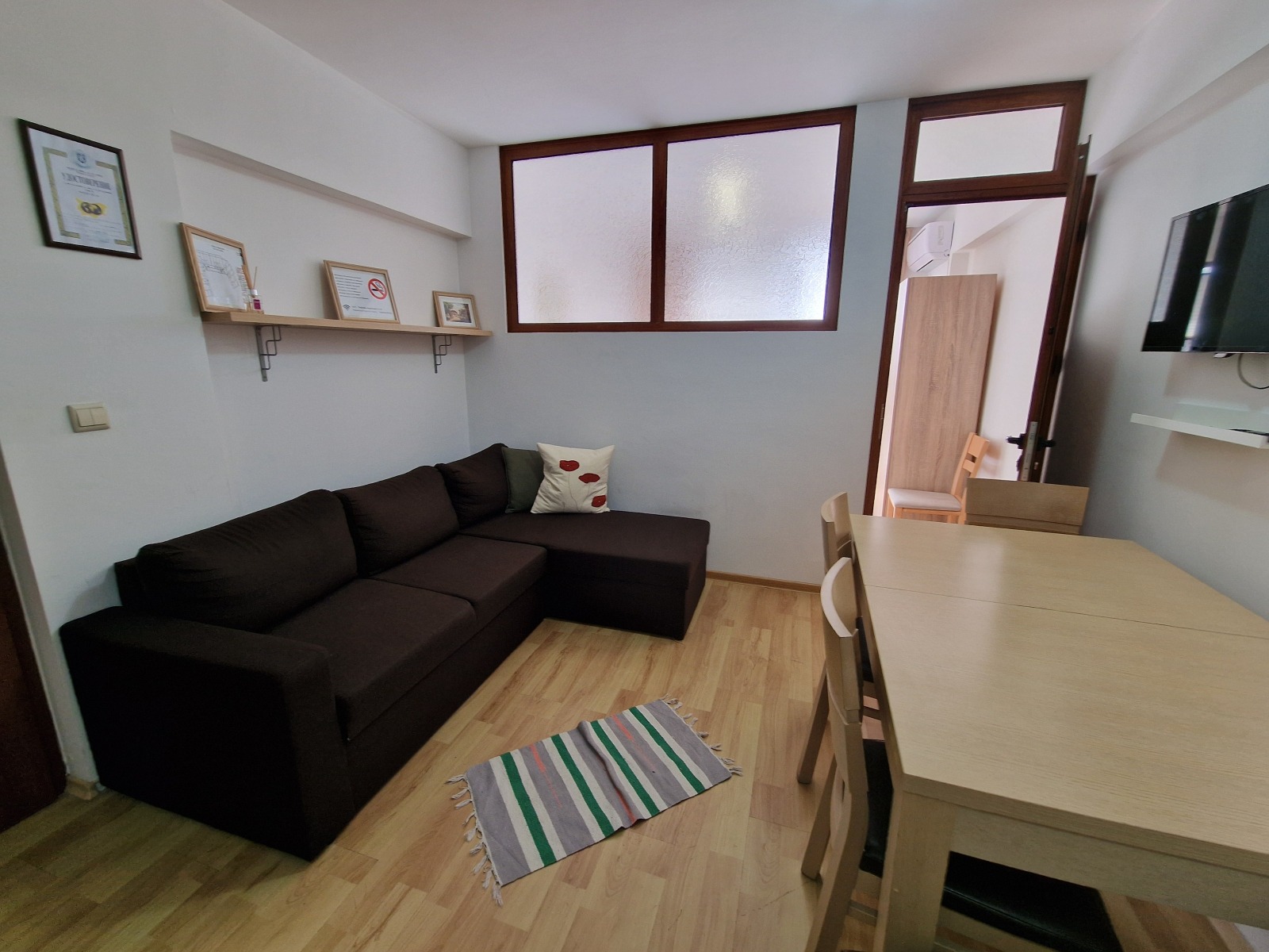 ������� 3-����� | Imot.bg � ����������� 3