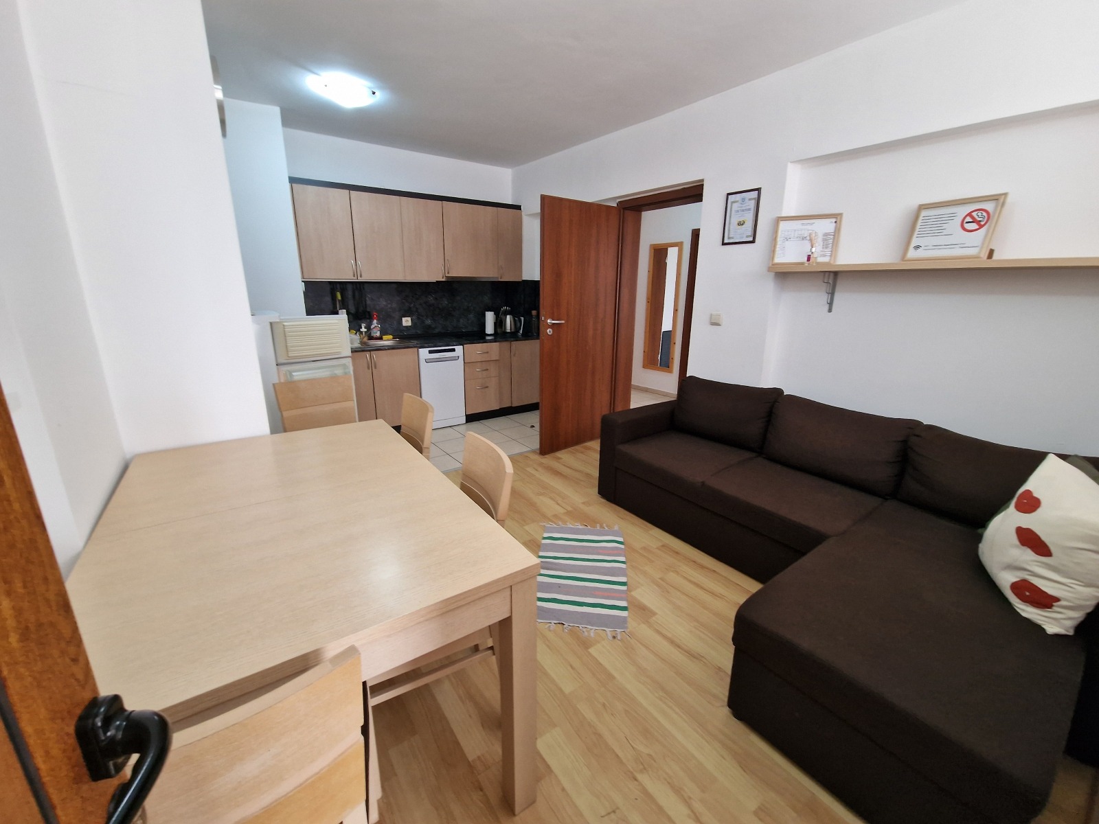 ������� 3-����� | Imot.bg � ����������� 2