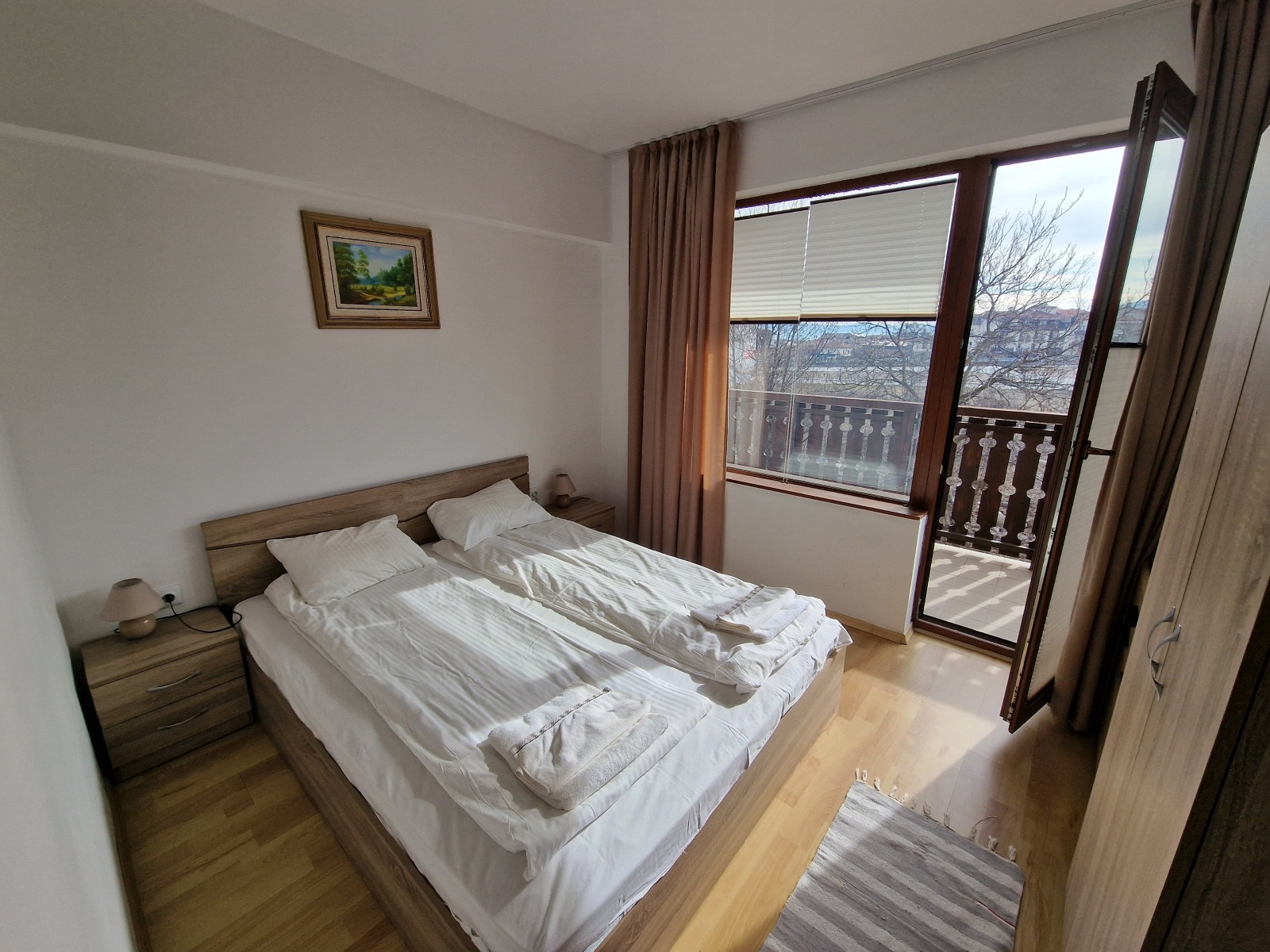 ������� 3-����� | Imot.bg � ����������� 7