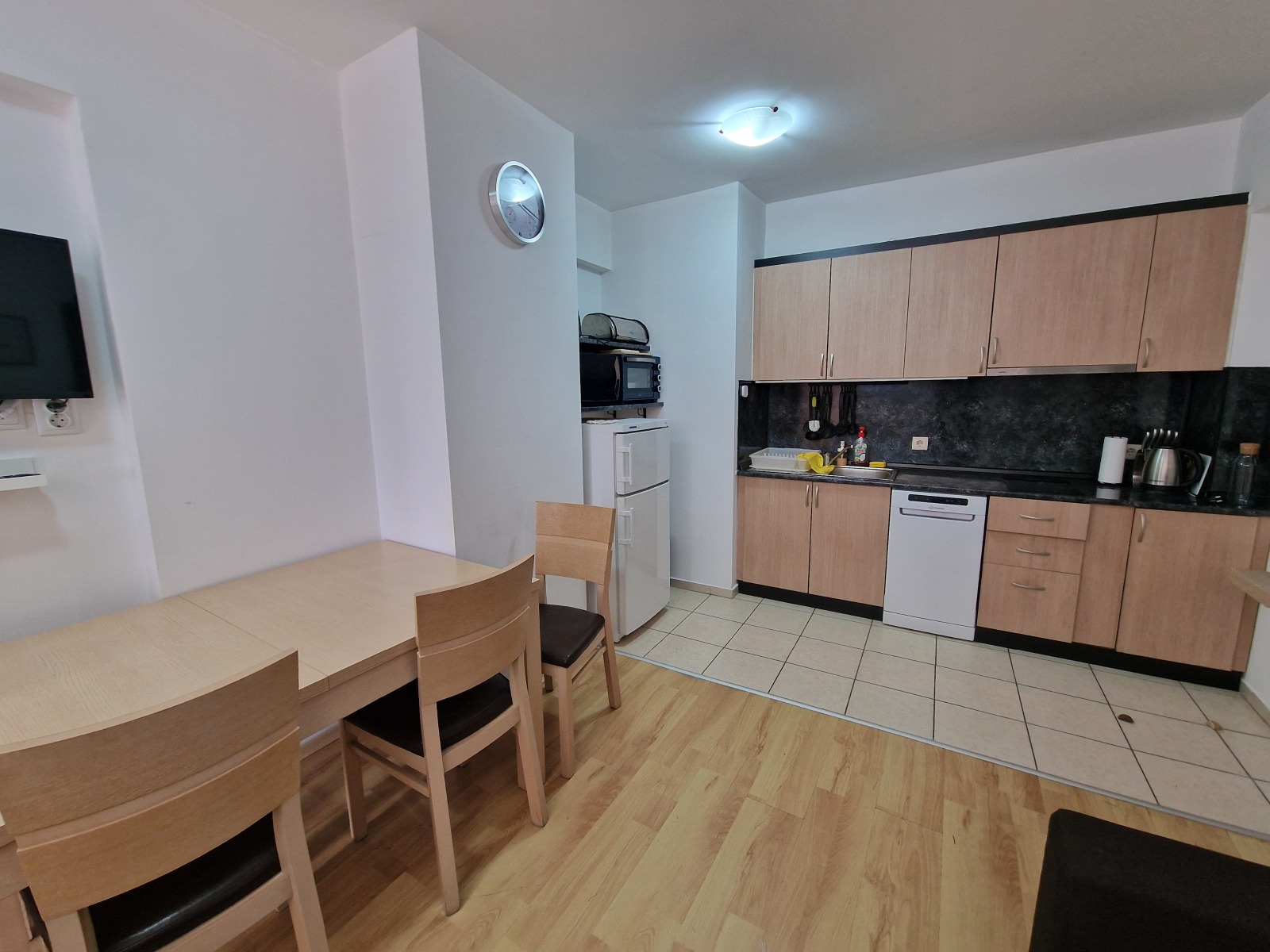 ������� 3-����� | Imot.bg � ����������� 4