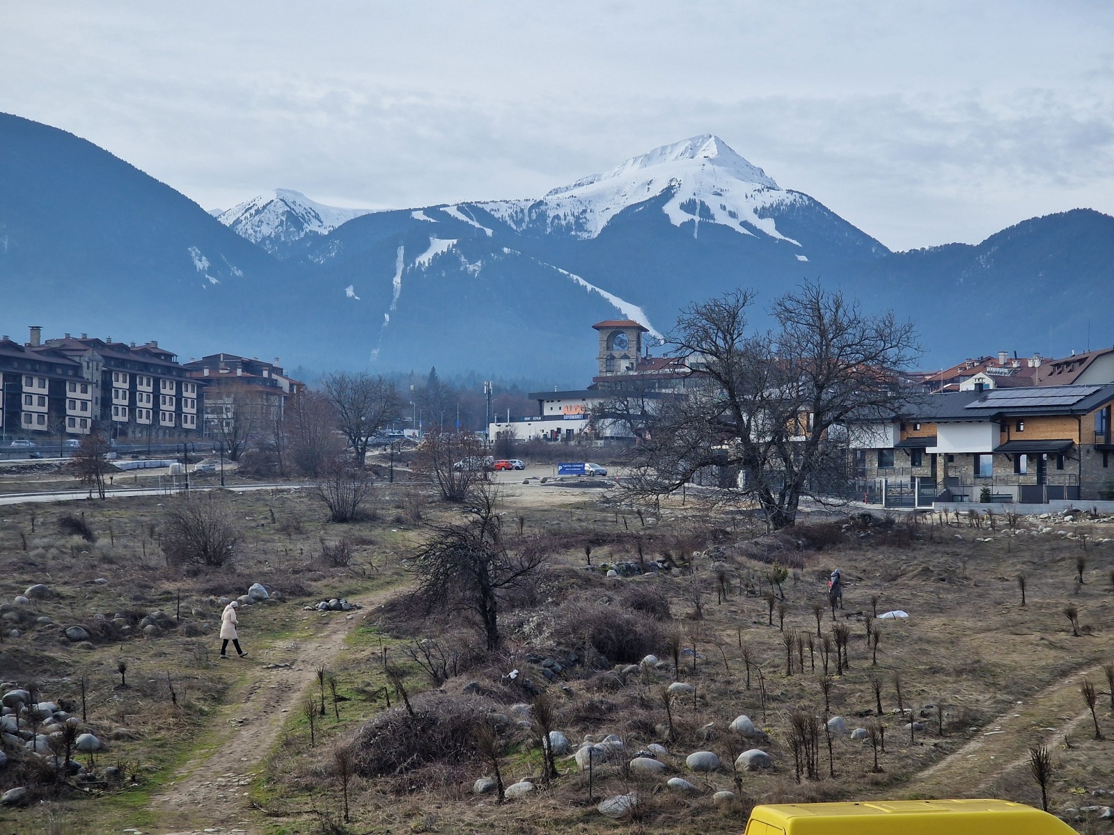 ������� 3-����� | Imot.bg � ����������� 11