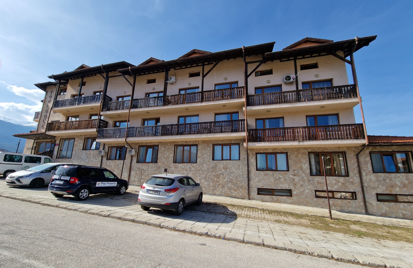 ������� 3-����� | Imot.bg � ����������� 17