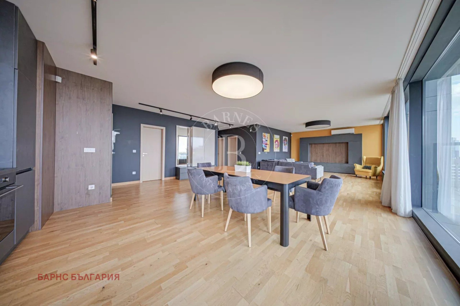 ������� 3-����� | Imot.bg � ����������� 1