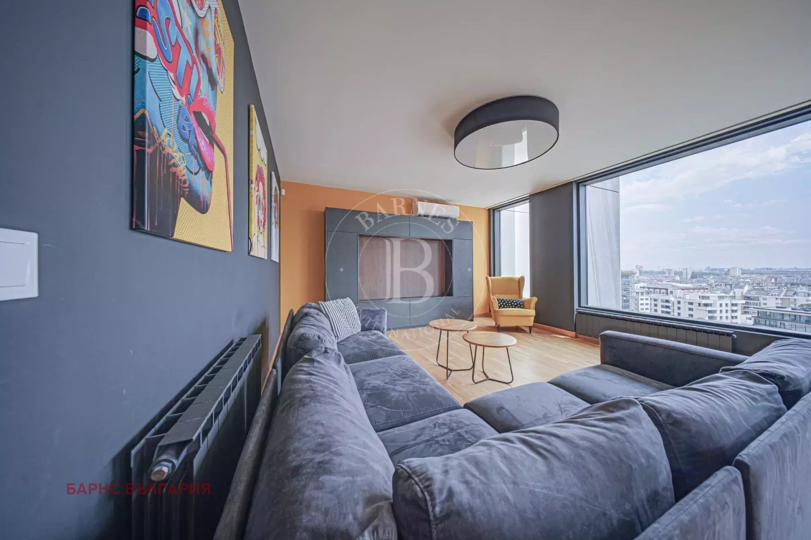 ������� 3-����� | Imot.bg � ����������� 9