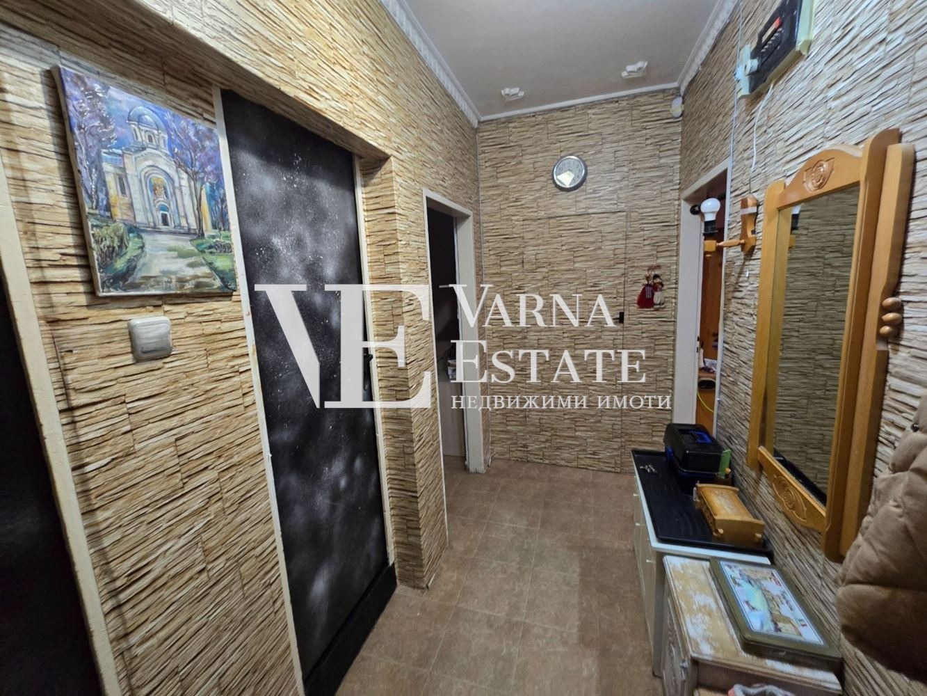 ������� 3-����� | Imot.bg � ����������� 11