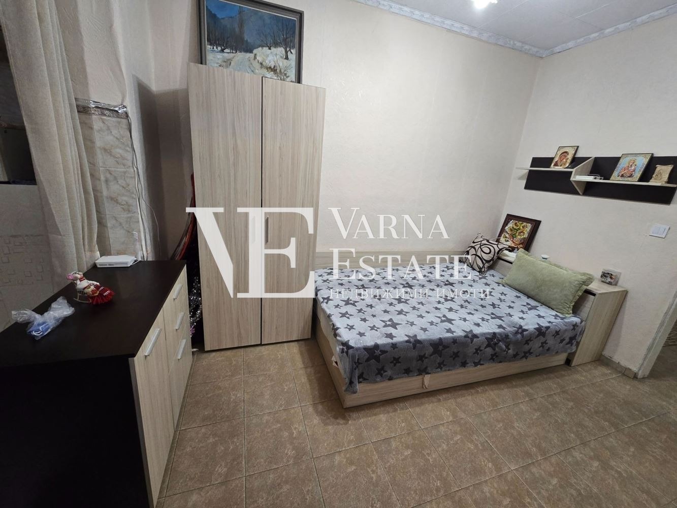 ������� 3-����� | Imot.bg � ����������� 2