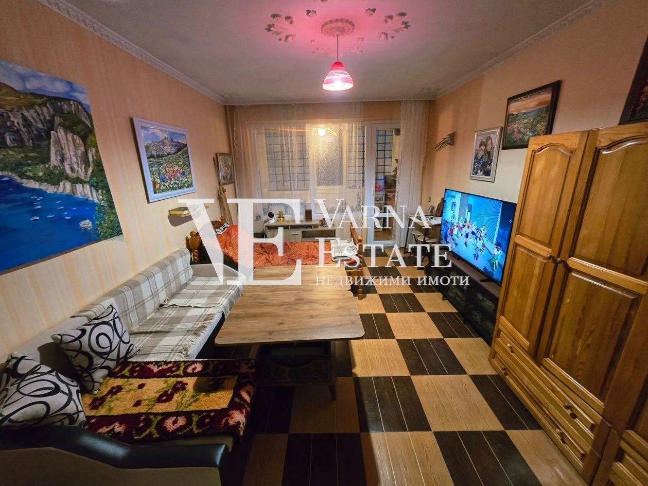 ������� 3-����� | Imot.bg � ����������� 7