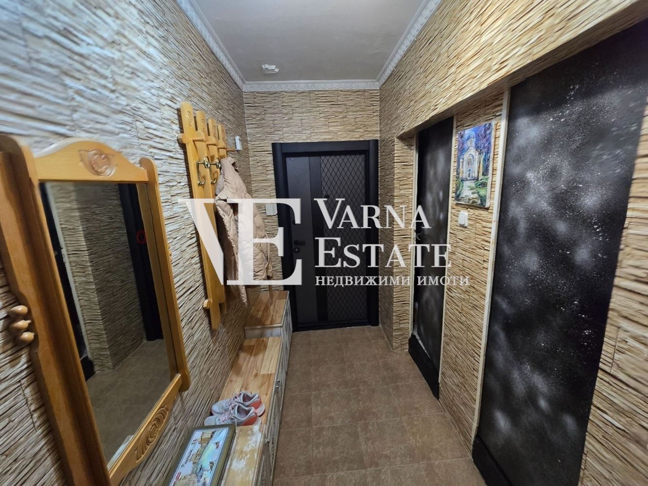 ������� 3-����� | Imot.bg � ����������� 10